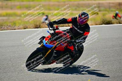 media/May-10-2024-2WTD (Fri) [[c88d7990af]]/Group C/Session 2-The Bowl/